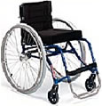 Wheelchair exhibit (Preliminary)1