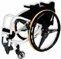 Wheelchair exhibit (Preliminary)2