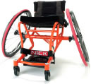 Wheelchair exhibit (Preliminary)3