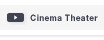 Cinema Theater