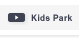 Kids Park