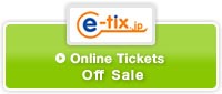 Online Tickets