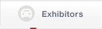 Exhibitors