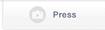 Press