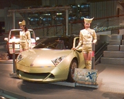 J-VX