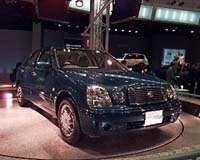 NC250