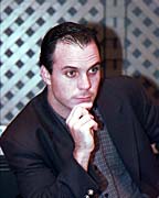 Mr.Alvarez