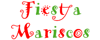 Fiesta Mariscos