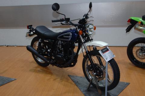 TOKYO MOTOR SHOW WEB SITE | Booth Guide